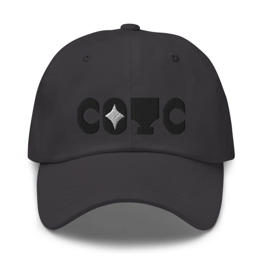 COTC Hat (2023)