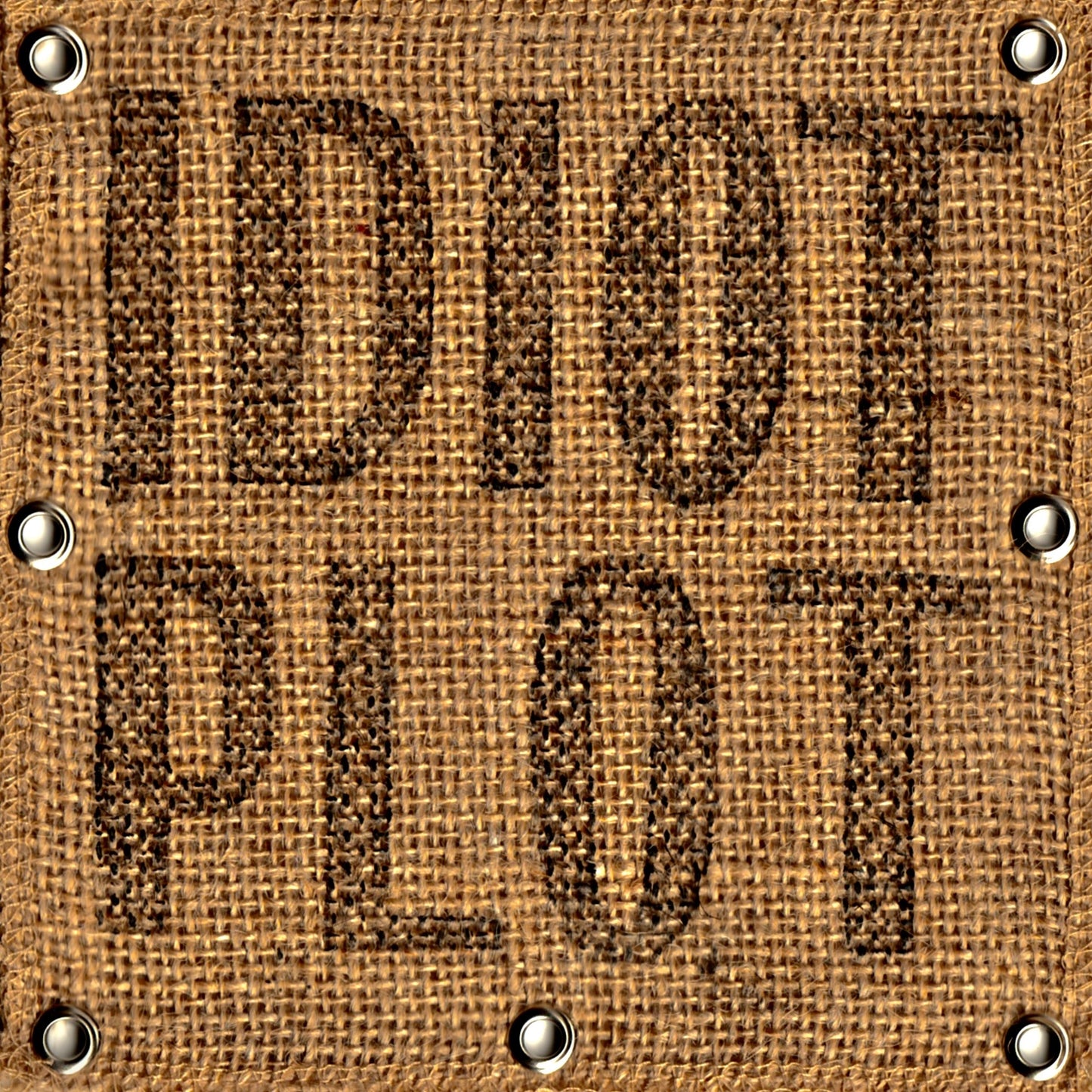 Idiot Plot CD (LIMITED EDITION), 2026